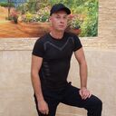 ���������� �����������, ���� ������� ������, 55 ���, ������������ ��� ������, ����� � ���������