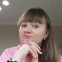 ���������� ���������, ���� ������� ����, 44 ����, ������������ ��� ���������