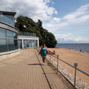 ���������� ������, ���� ������� �����, 40 ���, ������������ ��� ������, ����� � ���������, c�������� ���������