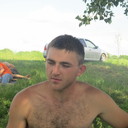 ���������� ������, ���� ������� �����, 35 ���, ������������ ��� ������, ����� � ���������, c�������� ���������