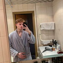 ���������� �����-���������, ���� ����� ����, 25 ���, ������������ ��� ������, ����� � ���������