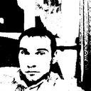  ,   Aprelj, 41 ,   ,   , c 
