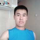  ,   Alchynbek, 30 ,   