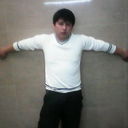  ,   , 37 ,     , c 