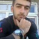  ,   Mahir, 39 ,   
