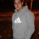  ,   , 32 ,   ,   , c 