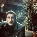 ���������� �������, ���� ������� �����, 34 ����, ������������ ��� ������, ����� � ���������