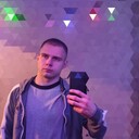 ���������� ������, ���� ����� ������, 21 ���, ������������ ��� ������, ����� � ���������