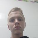 ���������� �����, ���� ����� �������, 18 ���, ������������ ��� ������, ����� � ���������