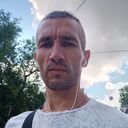 ���������� �������, ���� ������� �����, 28 ���, ������������ ��� ������, ����� � ���������