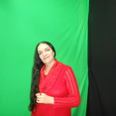  ,   , 66 ,   ,   , c 