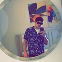 ���������� ������, ���� ����� Vahe, 23 ����, ������������ ��� ������, ����� � ���������