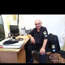  ,   , 51 ,   c 