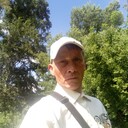  ,   , 43 ,     , c 