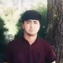  ,   , 26 ,   ,   , c , 