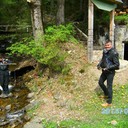 ���������� ������, ���� ������� ���������, 55 ���, ������������ ��� ������, ����� � ���������, c�������� ���������