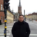 ,   Ruslan, 46 ,   ,   , c 