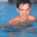 ,   , 42 ,   