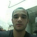 ���������� ������, ���� ������� �����, 43 ����, ������������ ��� ������, ����� � ���������, c�������� ���������