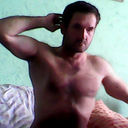  -,   Milan, 51 ,   ,   , c , 