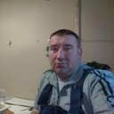 ���������� �����������, ���� ������� ������, 45 ���, ������������ ��� ������, ����� � ���������