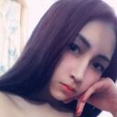 ���������� �������, ���� ������� �����, 23 ����, ������������ ��� ������, ����� � ���������, c�������� ���������, ���������