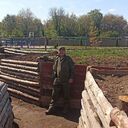 ���������� ������, ���� ������� �������, 47 ���, ������������ ��� ������, c�������� ���������, ���������