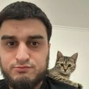 ���������� ������, ���� ������� ������, 99 ���, ������������ ��� ����� � ���������, c�������� ���������, ���������