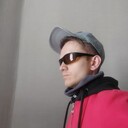  ,   Vadim, 36 ,   ,   , c , 