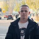 ���������� ���������, ���� ������� ���������, 29 ���, ������������ ��� c�������� ���������