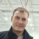 ���������� �������, ���� ������� �����, 29 ���, ������������ ��� ������, ����� � ���������