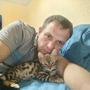  ,   , 42 ,     