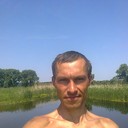 ���������� ����, ���� ������� �����, 43 ����, ������������ ��� ������