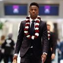 ���������� ������, ���� ������� Jerome, 36 ���, ������������ ��� ������, ����� � ���������