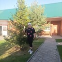  ,   , 62 ,   ,   