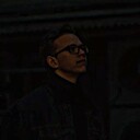 ���������� �����-���������, ���� ����� ���������, 22 ����, ������������ ��� ������, ����� � ���������