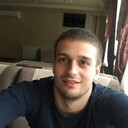  -,   Vadim D, 38 ,   ,   , c , 