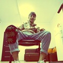 ���������� ������, ���� ����� ����, 25 ���, ������������ ��� ������, ����� � ���������