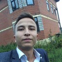 ���������� �������, ���� ����� �����, 24 ����, ������������ ��� ������, ����� � ���������, c�������� ���������, ���������