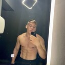  ,   Zahar, 23 ,   ,   