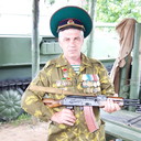  ,   , 56 ,  