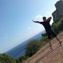 ���������� �����������, ���� ������� ���������, 29 ���, ������������ ��� ������, ����� � ���������