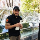 ���������� ������, ���� ������� ������, 34 ����, ������������ ��� ������, ����� � ���������