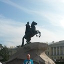 ���������� ������, ���� ������� ���, 38 ���, ������������ ��� ������, ����� � ���������, c�������� ���������