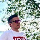 ���������� �����-���������, ���� ������� �����, 34 ����, ������������ ��� ������, ����� � ���������