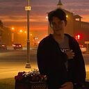 ���������� ������, ���� ������� �������, 27 ���, ������������ ��� ������