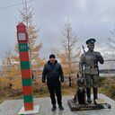 ���������� �������, ���� ������� �������, 56 ���, ������������ ��� ������, ����� � ���������