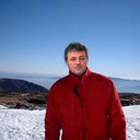  Alamo,   Scott Joe, 60 ,     , c 