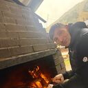 ���������� �������, ���� ������� �������, 40 ���, ������������ ��� ������, ����� � ���������