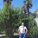 ���������� �����-���������, ���� ������� ��������, 61 ���, ������������ ��� ������, ����� � ���������, ���������